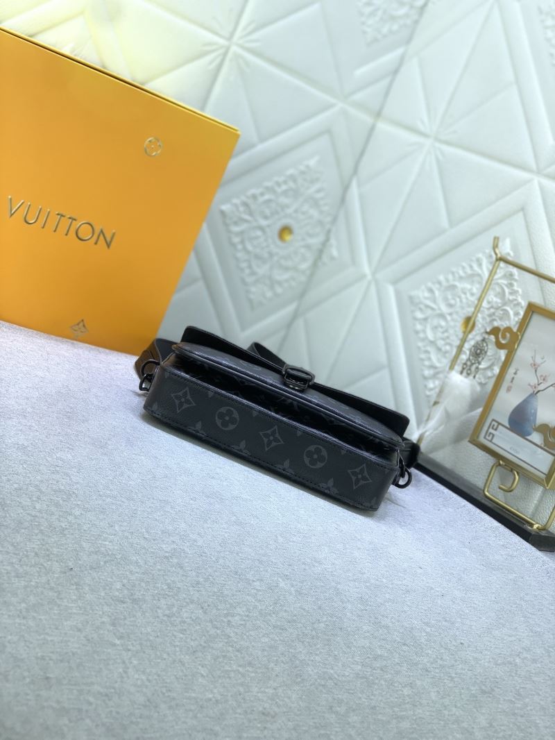 Louis Vuitton Satchel Bags